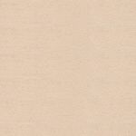 Picture of Fabric Doll Velour per mt